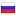 teplokryma.ru hosted country